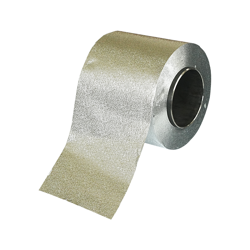 Kadernícke fóliové rolky